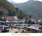 Achham-  For most Journey starts here